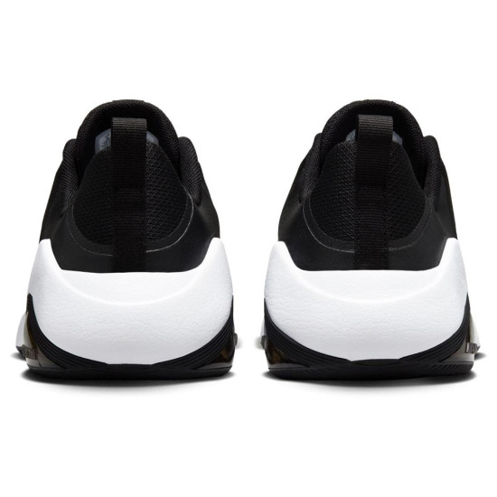 Nike Air Zoom Bella 7